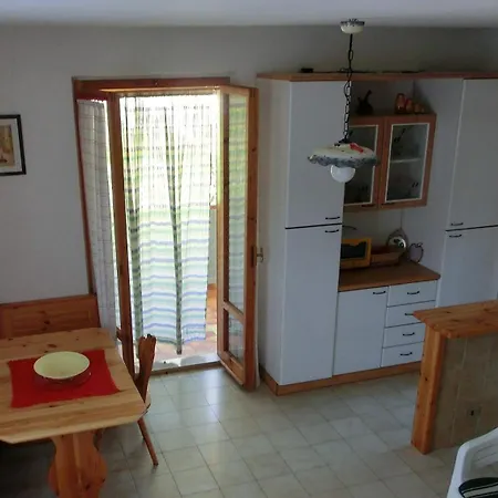 Casa Fagnani