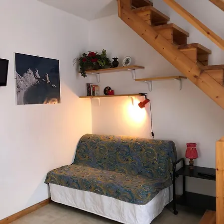 Casa Fagnani Marcelli